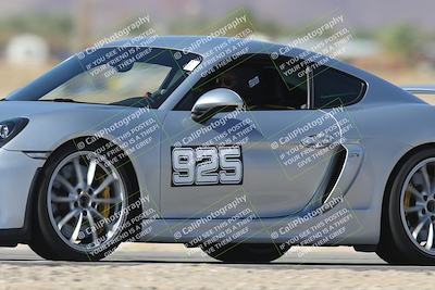 media/Oct-18-2025-PCA San Diego (Sat) [[653db1c827]]/3-Orange/Session 2 (Turn 15)/